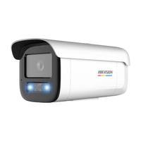 HIKVISION 海康威视 3T27WDA4-L 6mm 臻全彩监控摄像头