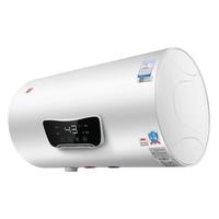 樱花卫厨 SAKURA卫厨 88E61701 储水式电热水器 60L 3000W