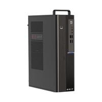 國光 国产化 商用办公台式机电脑主机 核芯显卡 KX-U6780A 256GB 8GB