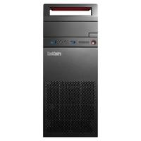 Lenovo 联想 ThinkCentre E74 六代酷睿版 商用台式机