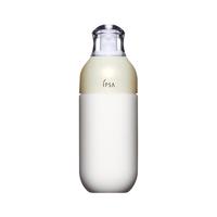 IPSA 茵芙莎 S2自律循环美肌液 175ml