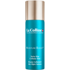  La colline/科丽妍 舒缓 补水喷雾爽肤水  150ml