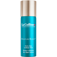 La colline/科丽妍 舒缓 补水喷雾爽肤水  150ml
