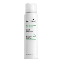 Sewame/雪完美 保湿 芦荟补水精华喷雾  180ml