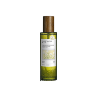 魔天然 有机罗马洋甘菊纯露花水喷雾 100ml
