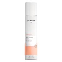​DERMINA 欧敏肤 舒安特护保湿喷雾 250ml