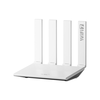  FiberHome/烽火通信 SR4201SA WiFi7技术 路由器  1台