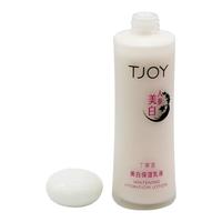 丁家宜 美白保湿柔肤水乳液套装