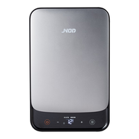基诺德 RG90WIFI版 变频恒温 150L 8800W 即热式电热水器