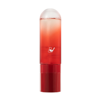 CN Formulator/菜鸟和配方师 补水保湿 女士护肤喷雾  80ml