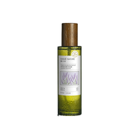  MAGIE NATURE/魔天然 补水淡化痘印 薰衣草纯露花水  100ml