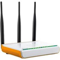 Tenda 腾达 W304R 300M 家用路由器