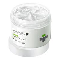 DOCTOR LI 李医生 Dr Li 李医生 补水芦荟胶 150g