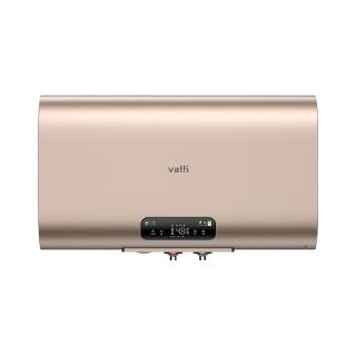  VATTI/华帝 智能双胆 储水式电热水器  3000W 60L
