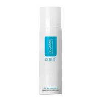 Comfy 可复美 类人胶原蛋白舒护喷雾 50ml