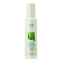 GONGPEI/宫佩 滋养修护 补水舒缓喷雾 150ml