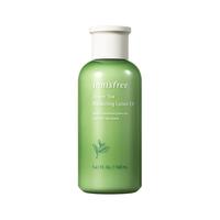 innisfree 悦诗风吟 绿茶精萃平衡柔肤露 160ml