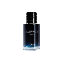 Dior 旷野男士香精