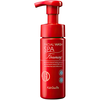 江原道 Koh Gen Do SPA温泉矿物泡沫洁面慕斯 150ml