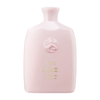  ORIBE 控油清洁 头皮平衡洗发水  250ml