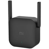  Xiaomi/小米 R03 双频千兆 无线路由器 WIFI放大器PRO