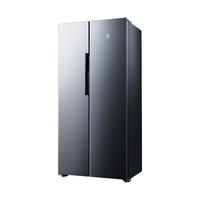 VIOMI 云米 Neo系列 WD10SA-G7A 冷凝式洗烘一体机 10kg 灰色