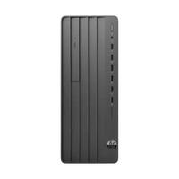 惠普 280G9 MT i5-12500 32GB+512GB+2TB 台式机+27英寸显示器