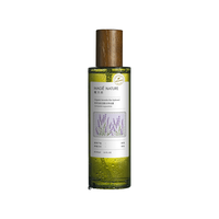  MAGIE NATURE/魔天然 补水淡化痘印 薰衣草纯露花水  300ml