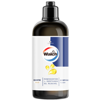 Walch/威露士 氨基酸温和配方 洗发水 300ml