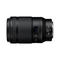 Nikon/尼康 展现细节利器 微距镜头 UV滤镜