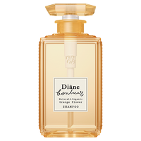Moist Diane/黛丝恩 滋润亮泽 女士洗发水 500ml