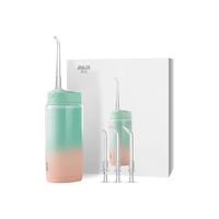 BAiR 拜尔 V2 冲牙器 半夏