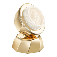  法伯丽 紧致抗皱 女士面霜  5g