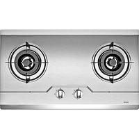 JINGDONG/京东 燃气灶拆机服务