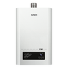 光芒 JSQ26-GW 强排恒温 11L 天然气 燃气热水器