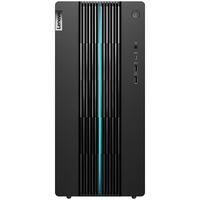 Lenovo/联想 16G大内存 台式电脑主机 16G大内存 512G RTX3050-显卡 i5-13代 RTX3050 512GB 16GB