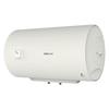  YORK/约克 DR1系列 YK-50DR1 速热 电热水器  2000W 50L