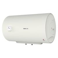  YORK/约克 DR1系列 YK-50DR1 速热 电热水器  2000W 50L