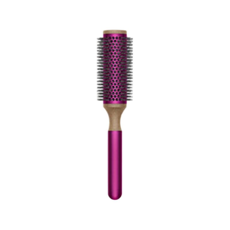 dyson 戴森 HD03 电吹风 紫红镍限定套装