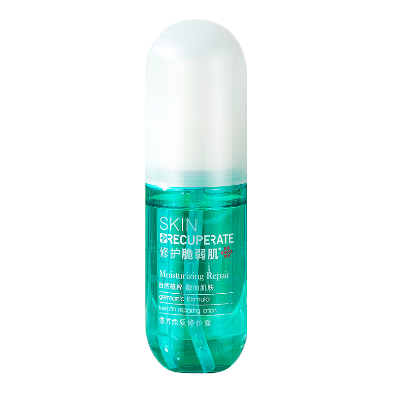 DOCT RJUN/军博仕 角质修护露 60ml