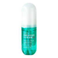  DOCT RJUN/军博仕 修护肌肤 角质修护露  60ml