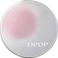 DPDP微醺气垫腮红#03奶杏2g 提亮肤色自然修容持久520