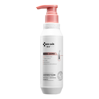 MEDI HAIR/域发 头皮舒缓修护 洗发水 300ml
