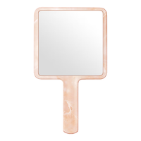 完美日记手持镜