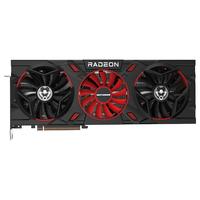 VASTARMOR 瀚铠 Radeon RX6900 XT 超合金高阶旗舰版 显卡 16GB