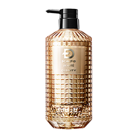 SCALP-D 丝凯露-D ANGFA SCALP-D 丝凯露-D 女士高端滋养洗发水 350ml