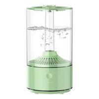 AUX/奥克斯 AJ-H809 双重空气净化 加湿器 5.5L