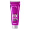 TIGI 蓬松护发素 75ml