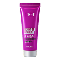 TIGI 蓬松护发素 75ml