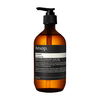  Aesop/伊索 柔和配方 洗发露  500ml